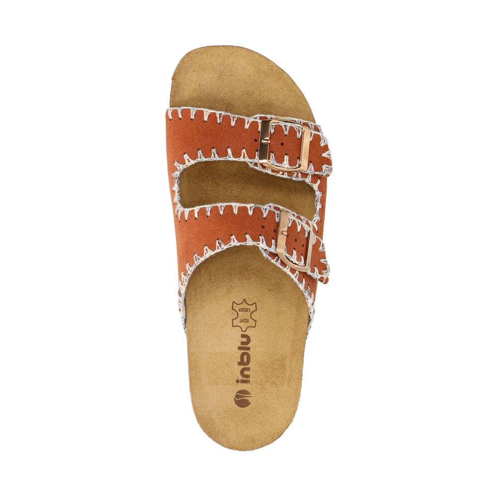 NMAL0100 089 Sandaler