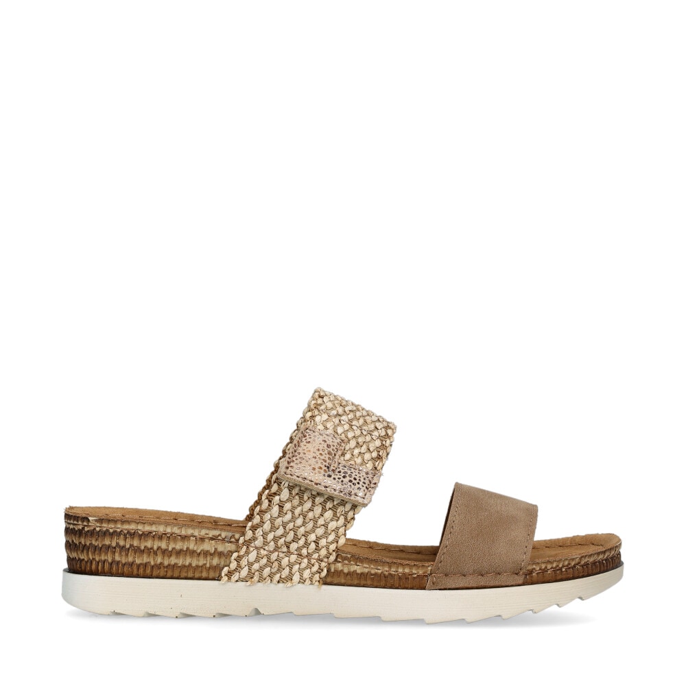 OF820200 Z3A Sandaler