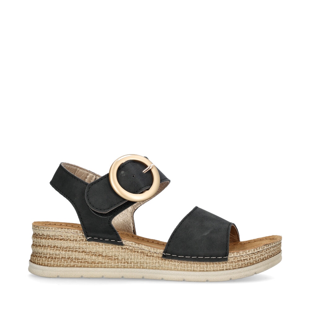 RV020200 Sandaler