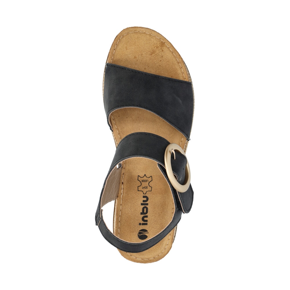 RV020200 Sandaler