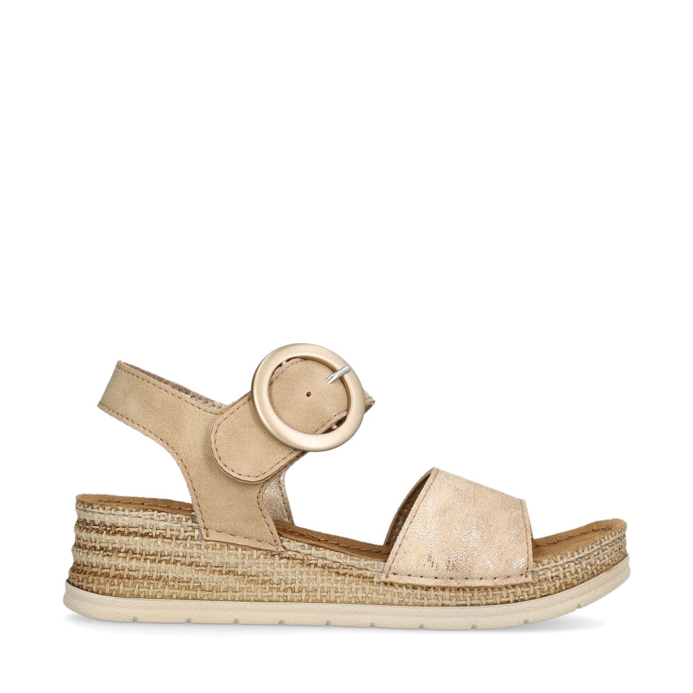 RV020200 Sandaler