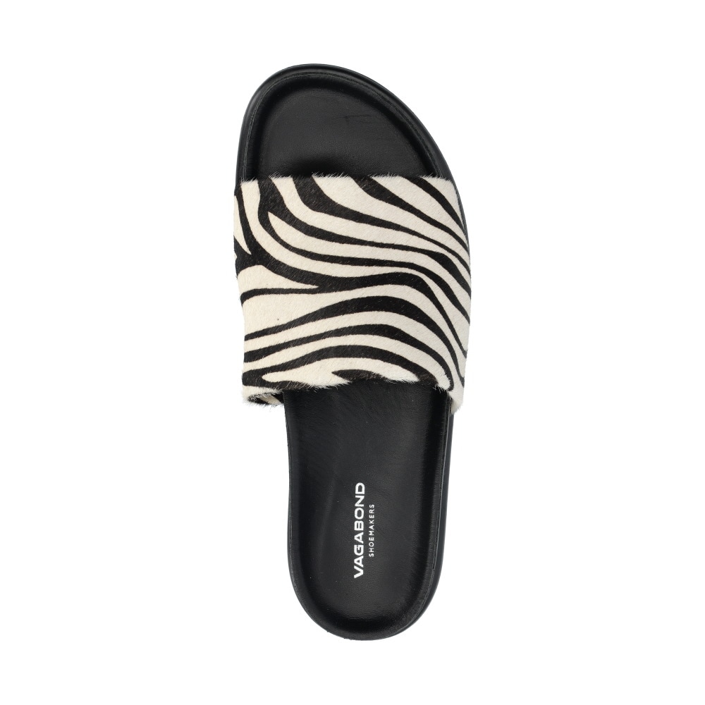 Effie Sandal