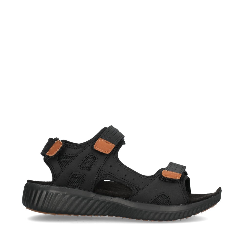 Credo Hawaii W Sandaler
