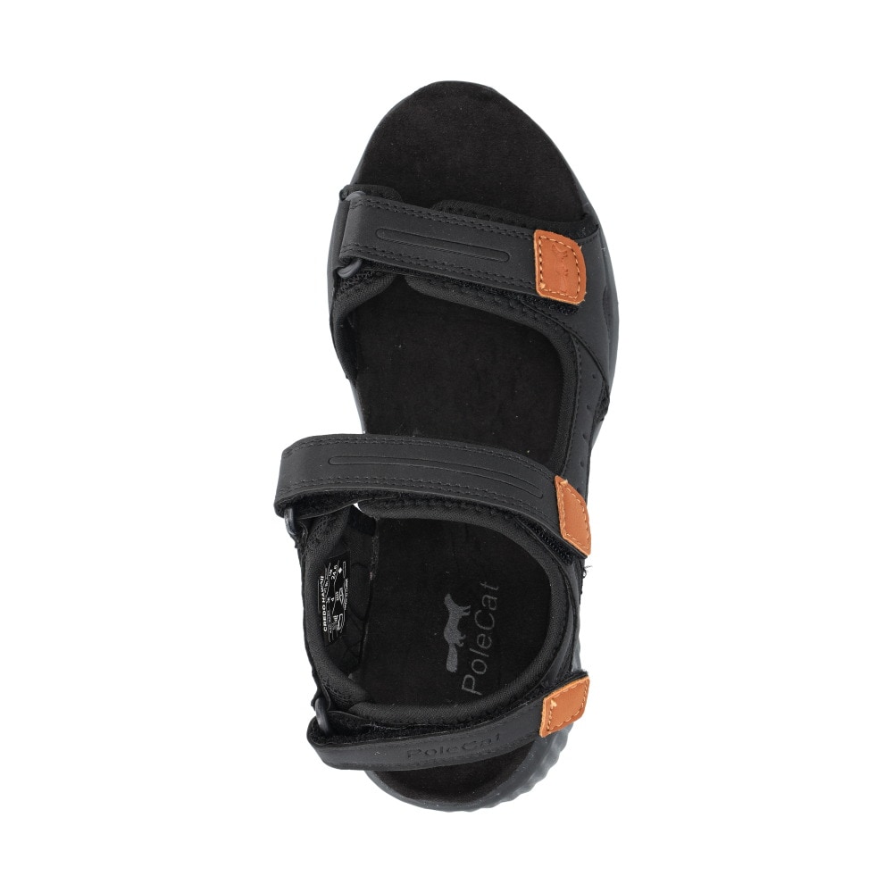 Credo Hawaii W Sandaler
