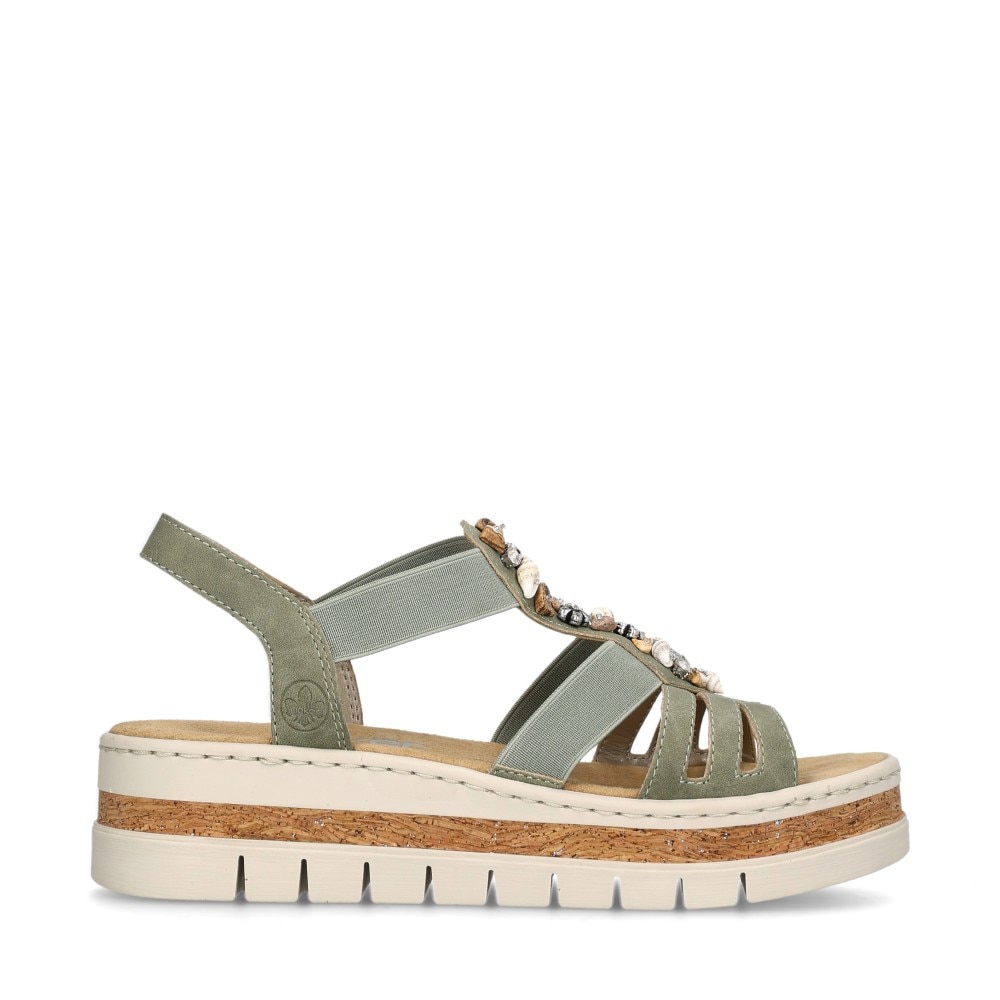 V4949-52 Sandaler