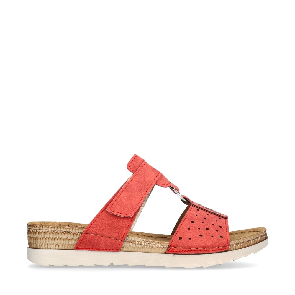 OFBC Sandaler