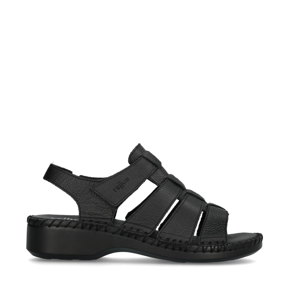 Yard Sandaler