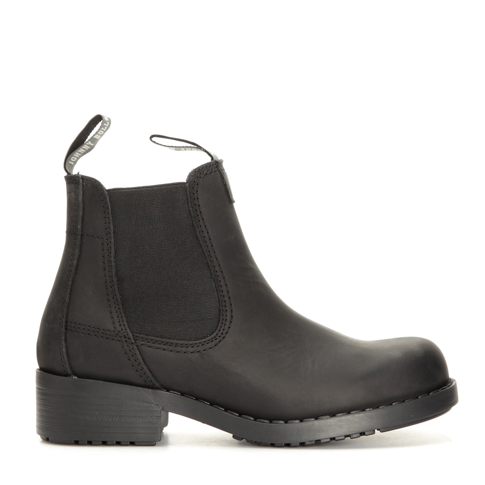 Johnny bulls chelsea boots hotsell