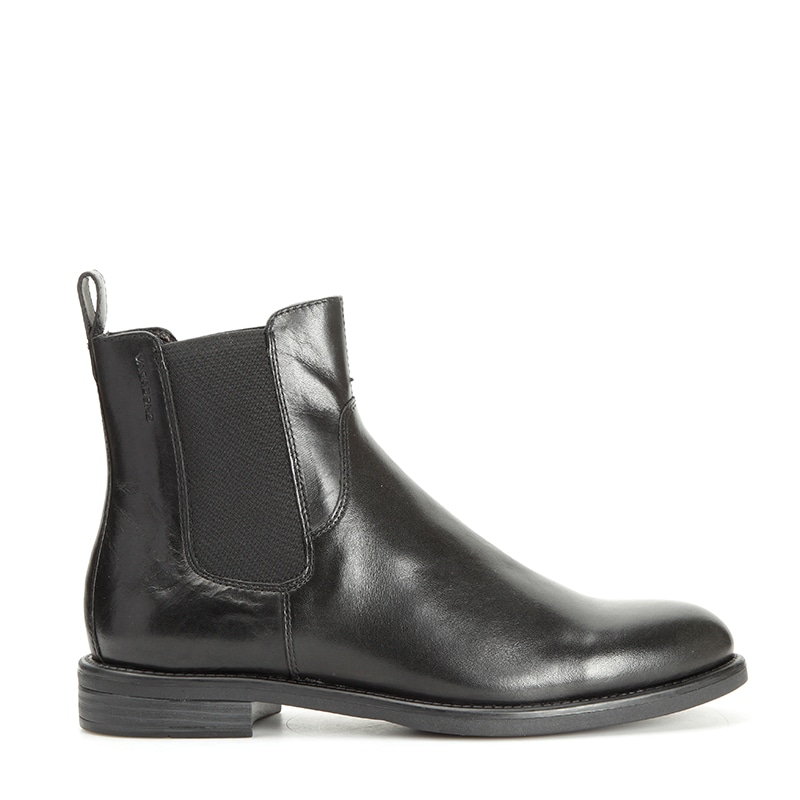 Amina Boots Chelsea