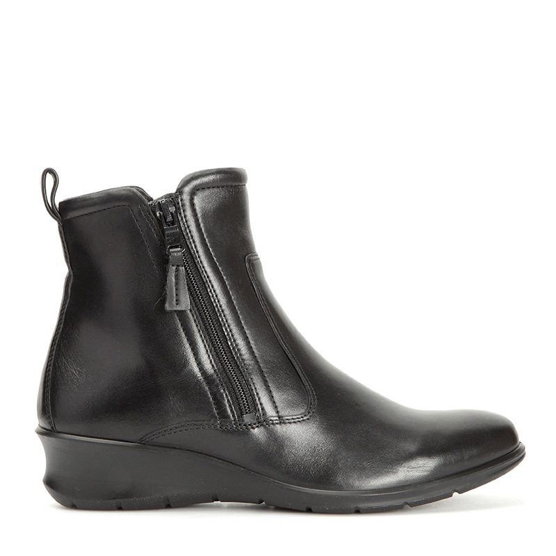 Felicia Boots