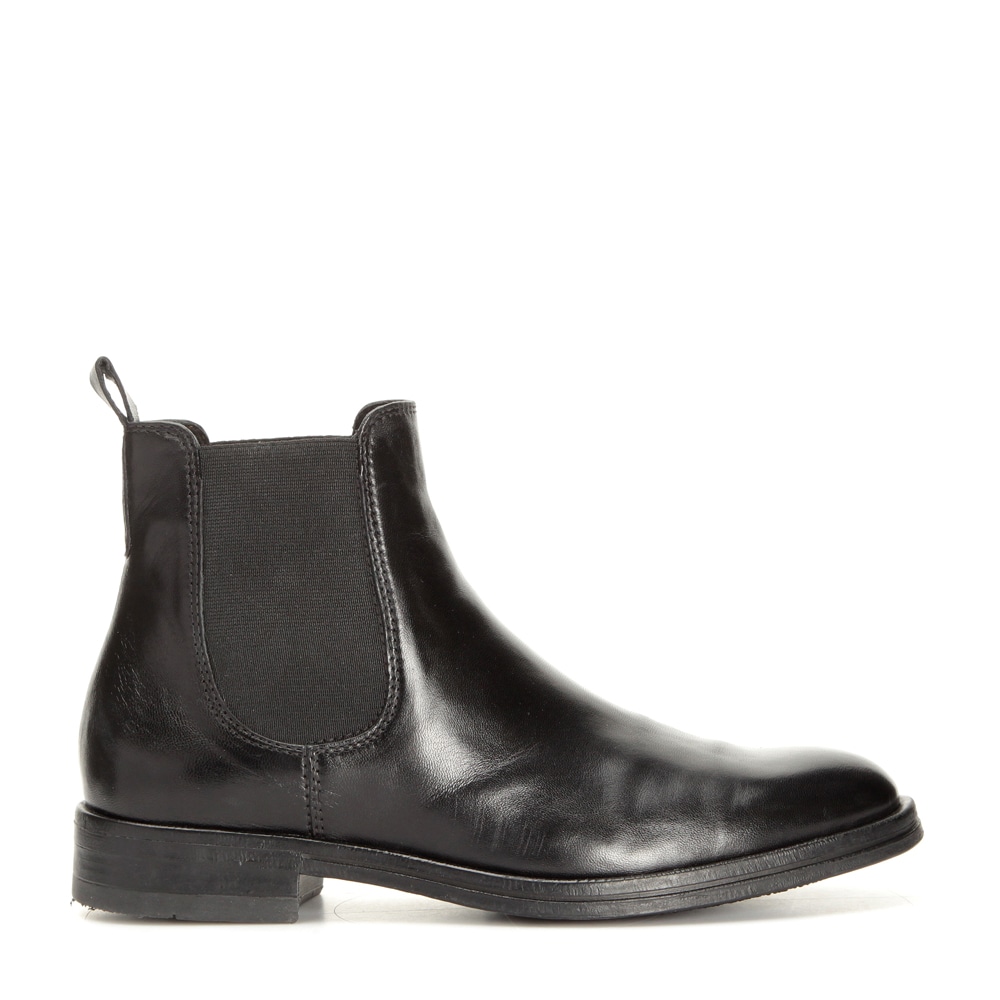 Angelica Boots Chelsea