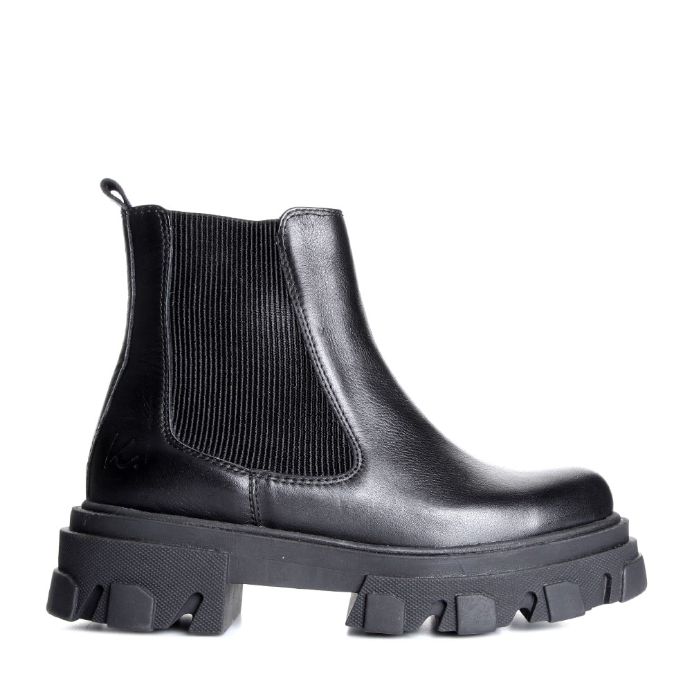 Branton Boots Chelsea