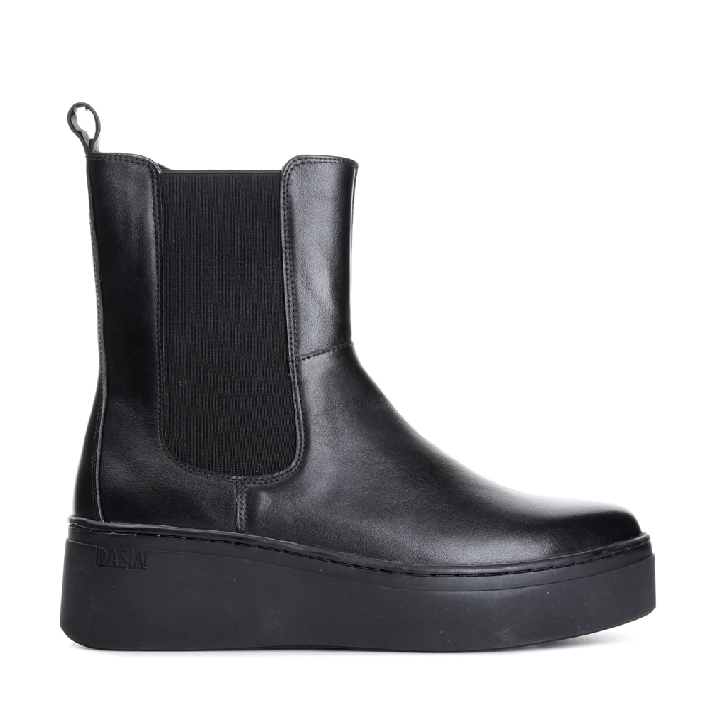 Skylily Boots Chelsea