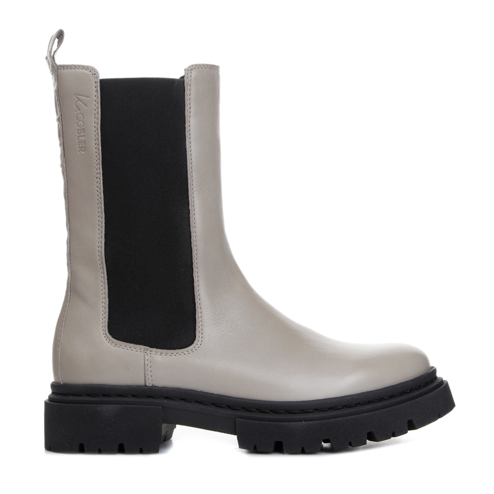 Malton Chelseaboots