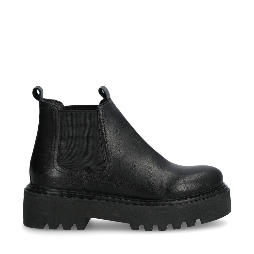 Goole Boots Chelsea