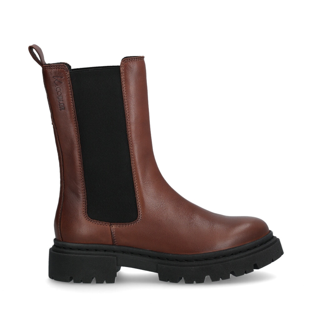 Malton Chelseaboots
