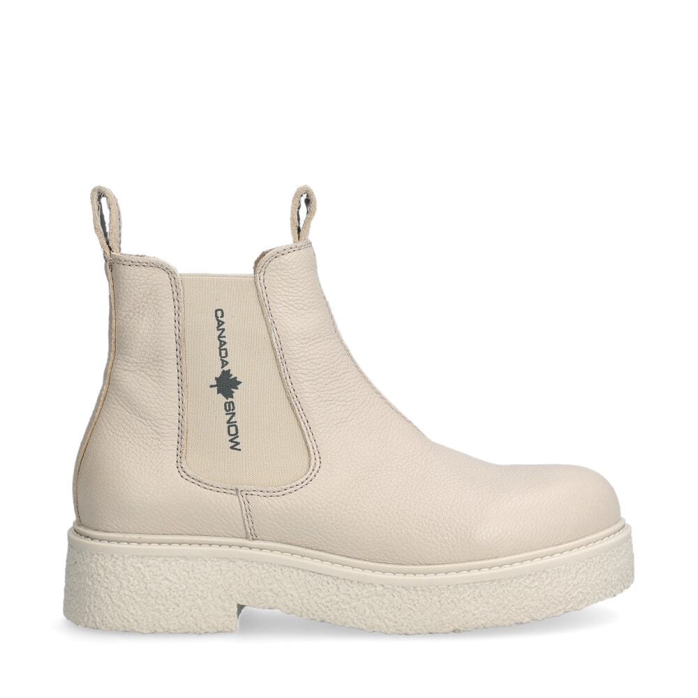 Mount Vail Chelseaboots