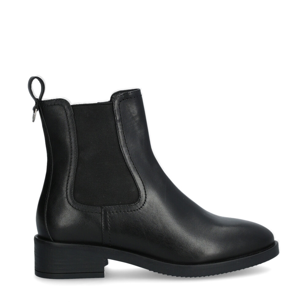Bariba Chelseaboots