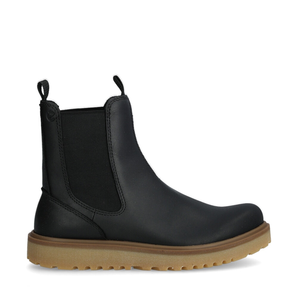 Staker Boots Chelsea W