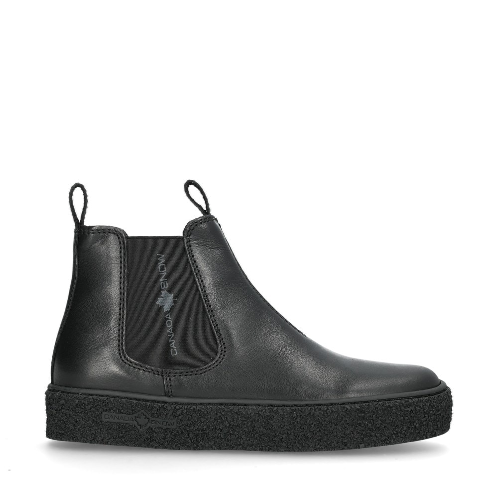 Mount Verm Chelseaboots