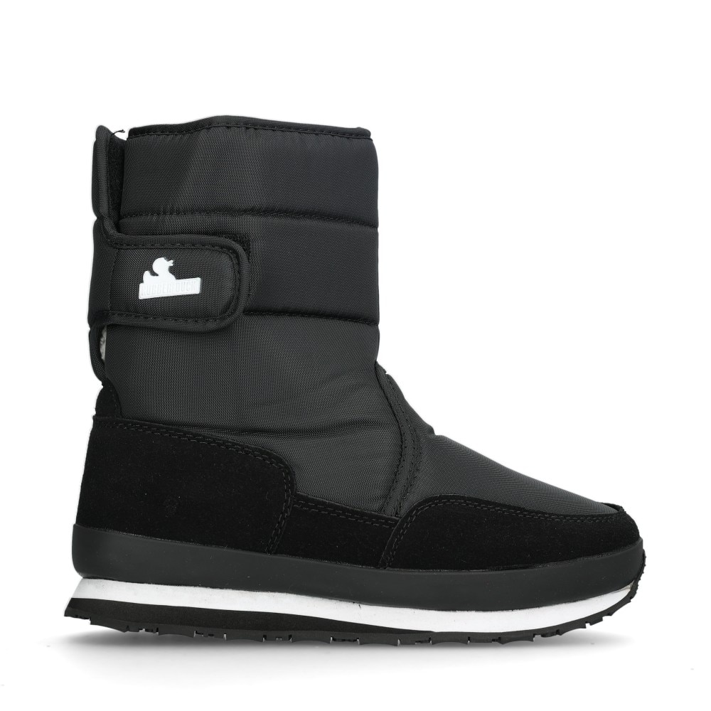 Snow Joggers Adult Kängor