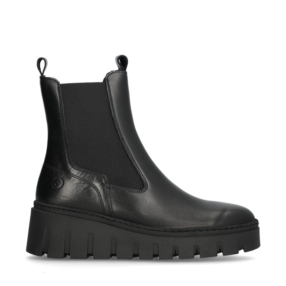 25489-45 Chelseaboots