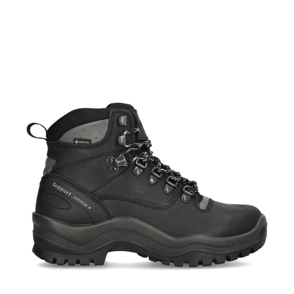 Adventure Baldo GTX W Kängor
