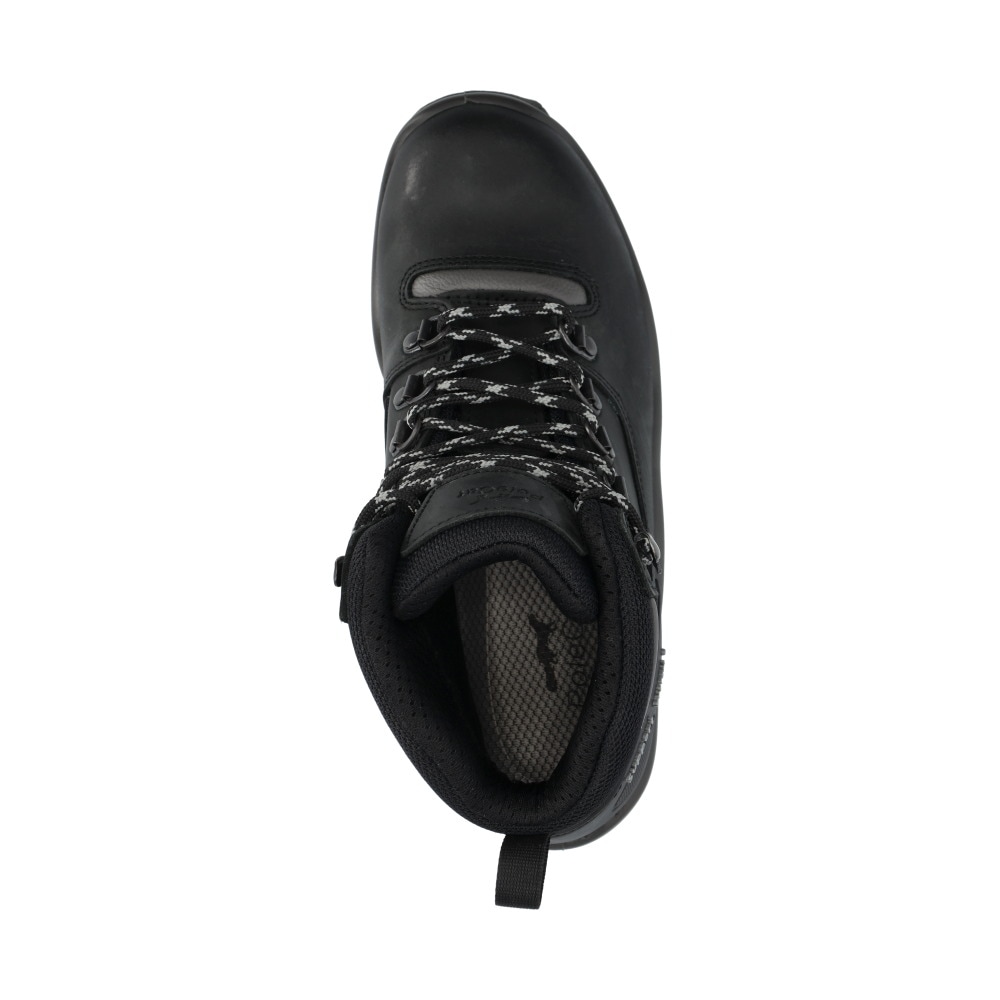 Adventure Baldo GTX W Kängor