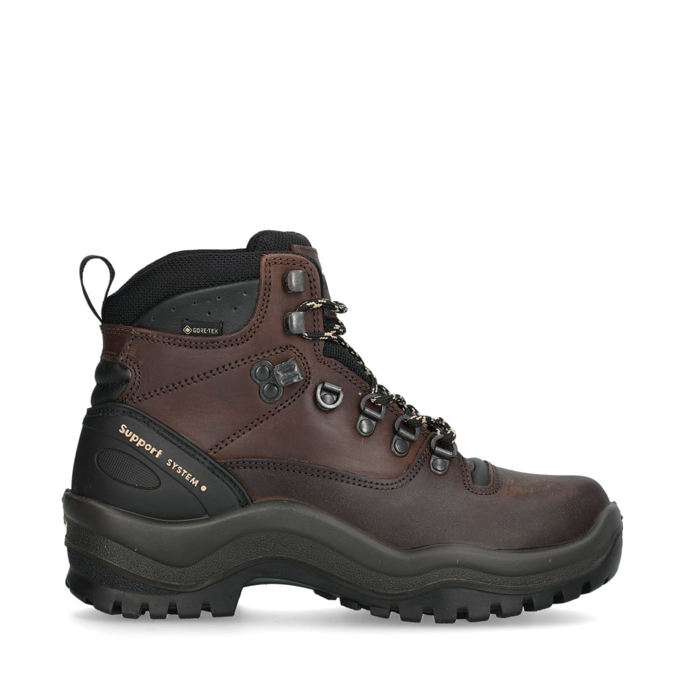 Adventure Baldo GTX W Kängor