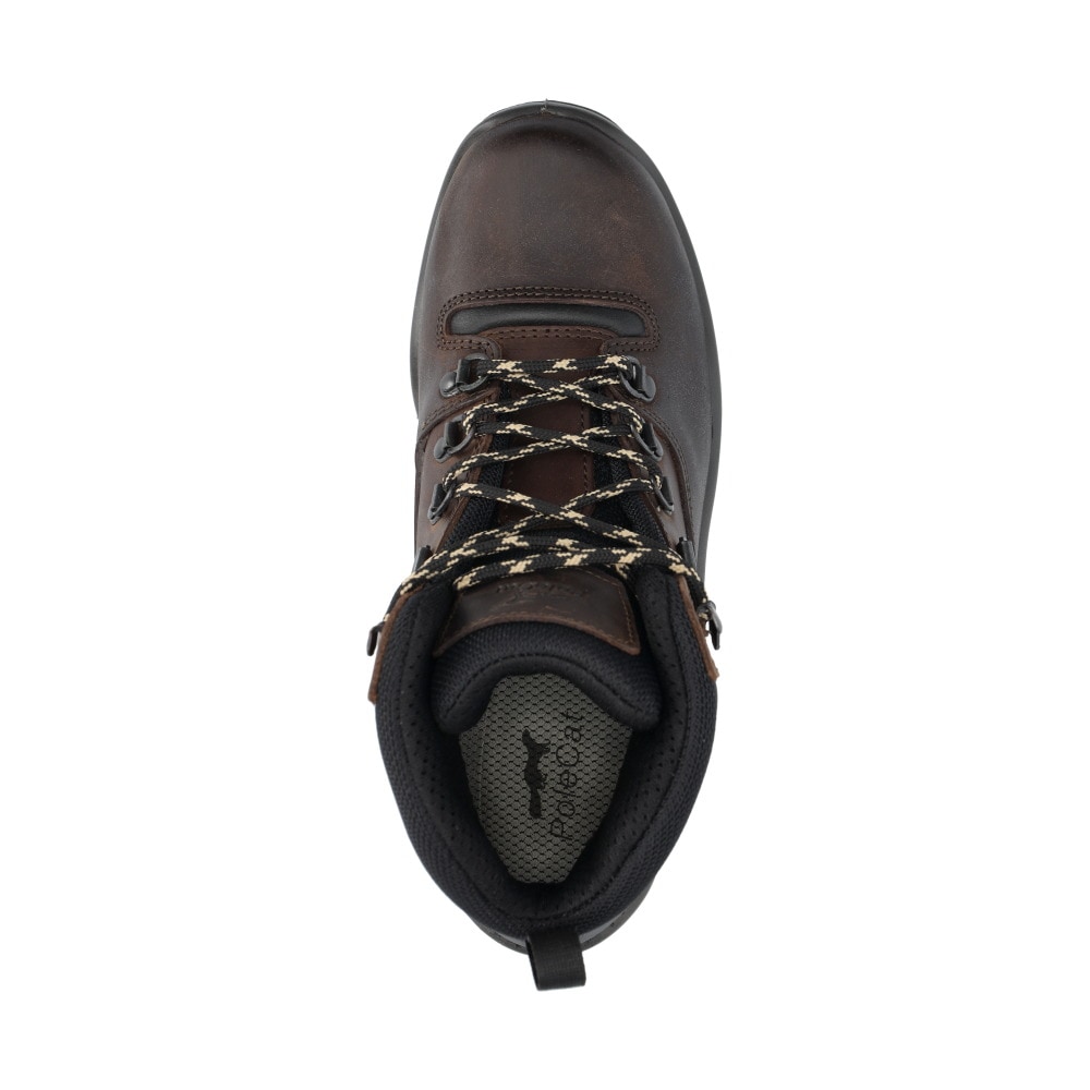 Adventure Baldo GTX W Kängor
