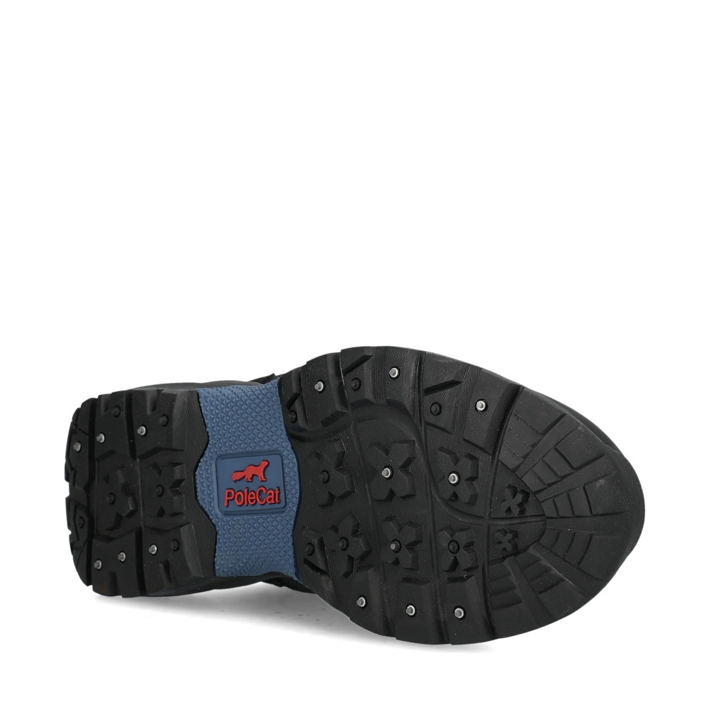 Tenaci Tass GTX W Kängor