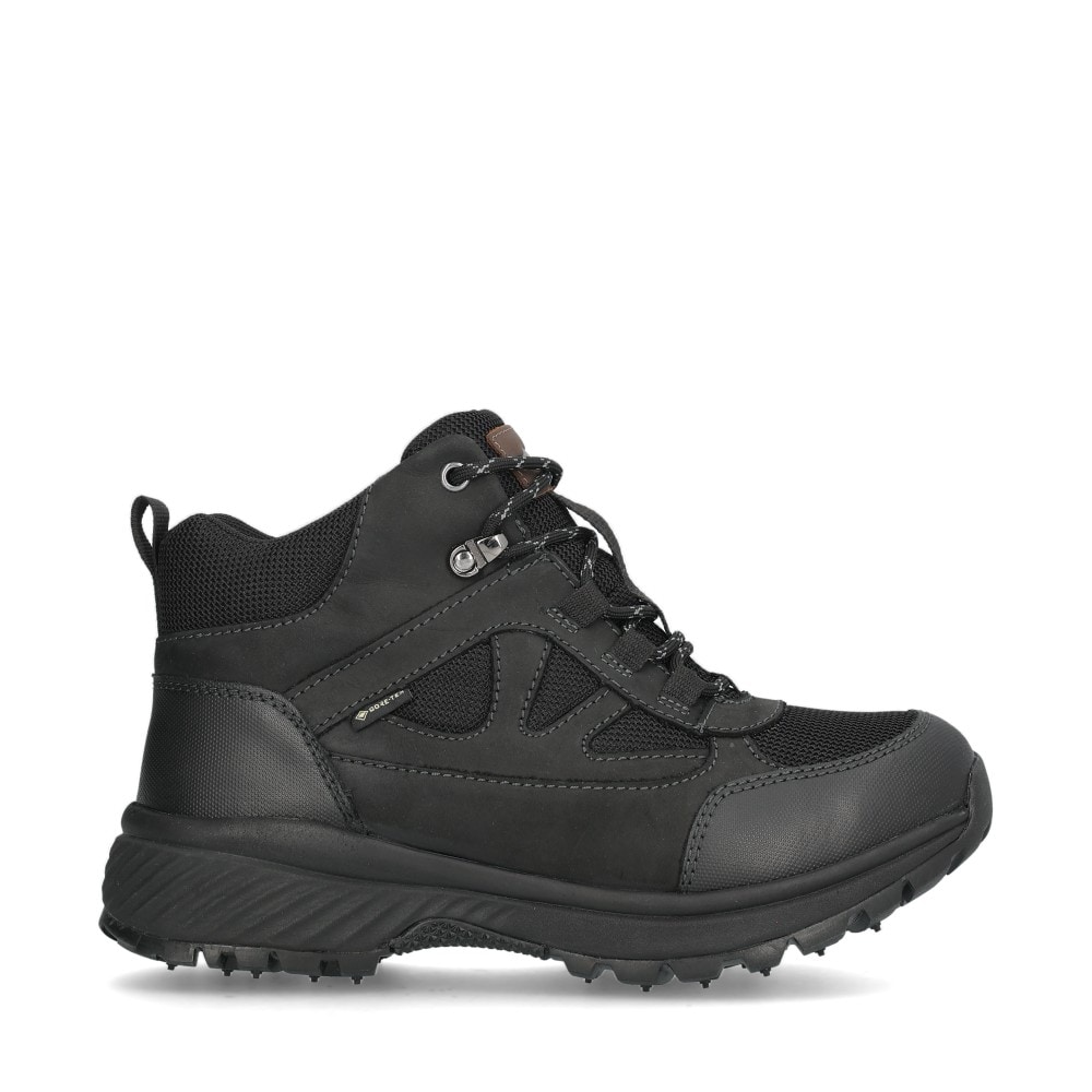 Urbs Stirling GTX W Kängor