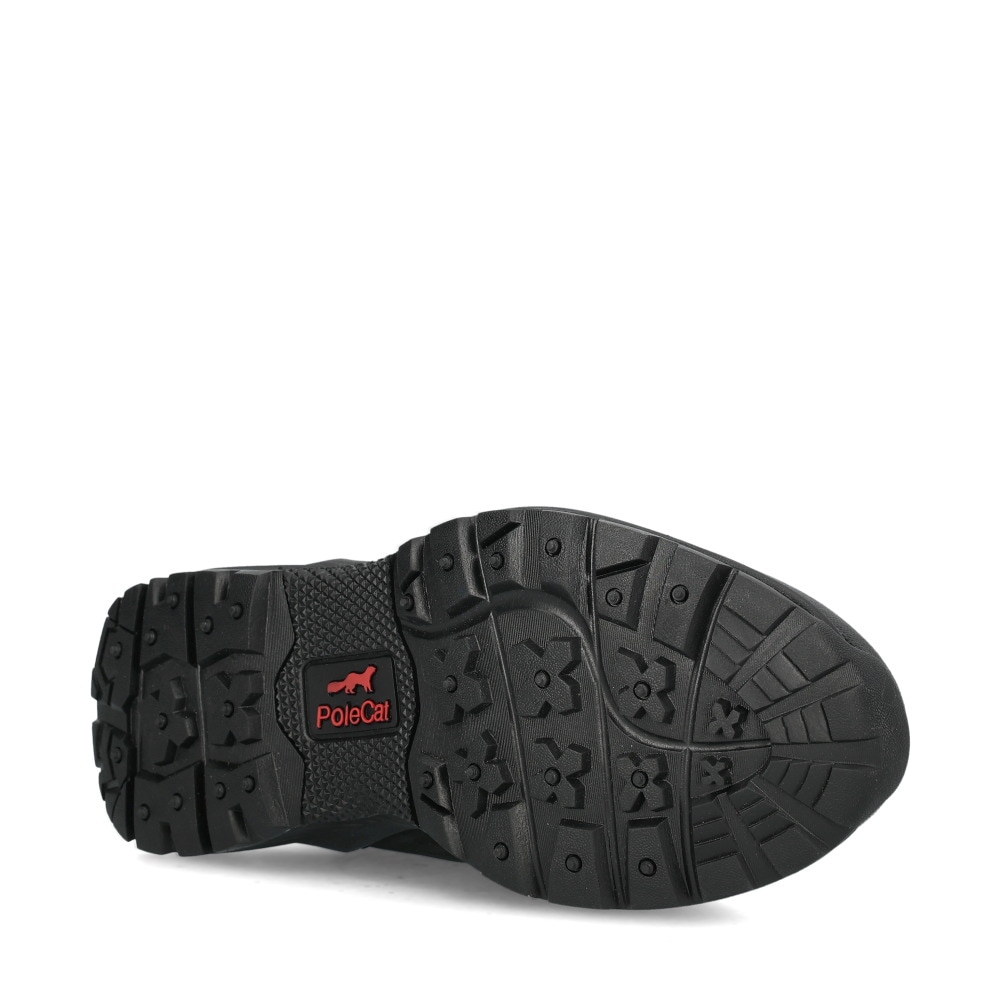 Urbs Stirling GTX W Kängor