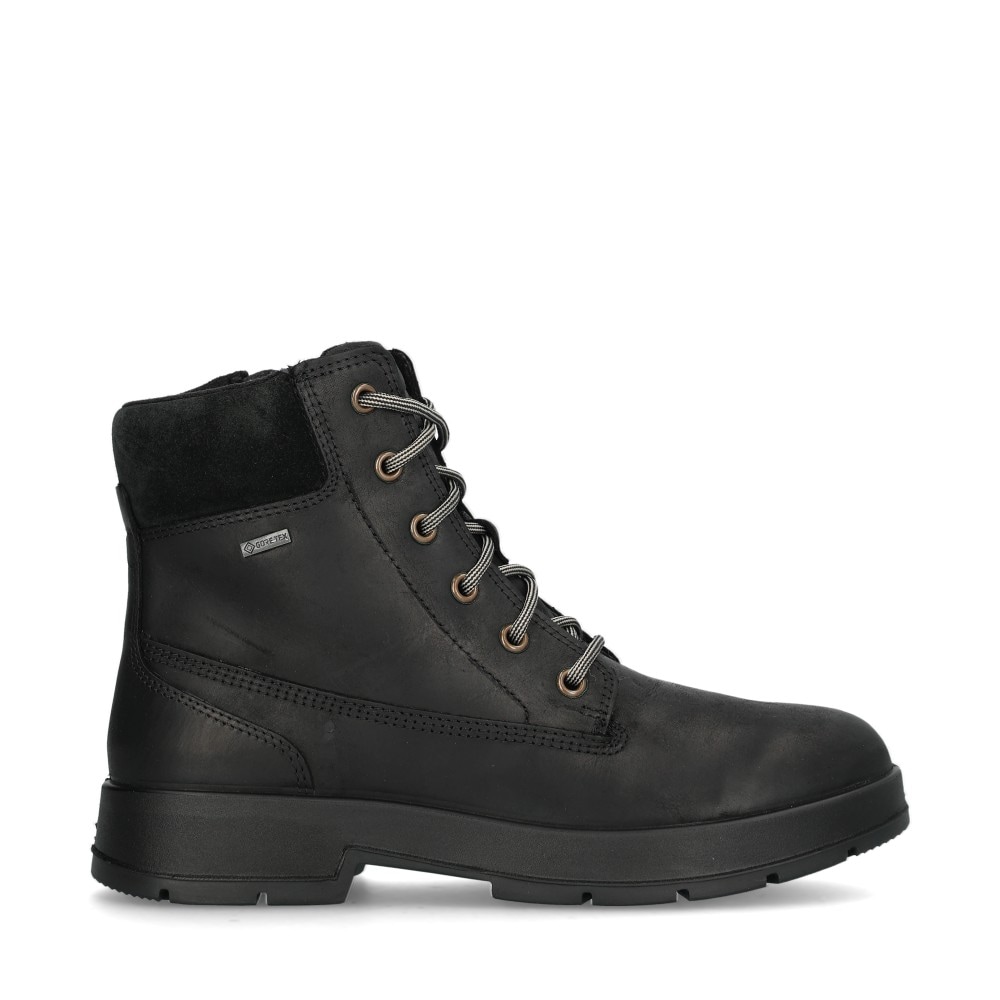 Camel March GTX W Kängor
