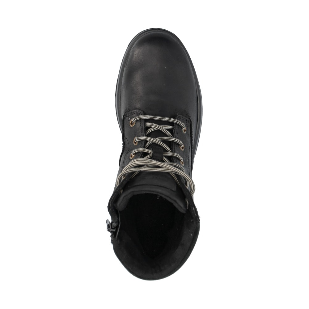 Camel March GTX W Kängor