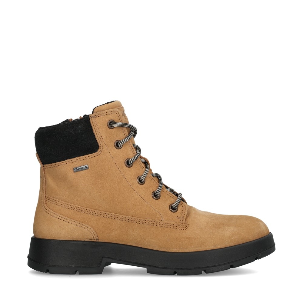 Camel March GTX W Kängor