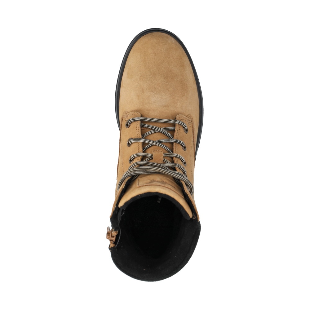 Camel March GTX W Kängor