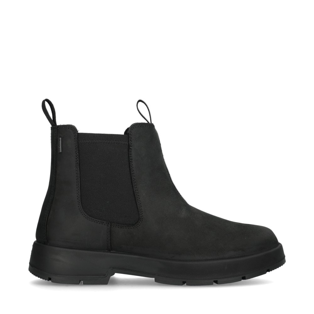 Camel Picadilly GTX W kängor