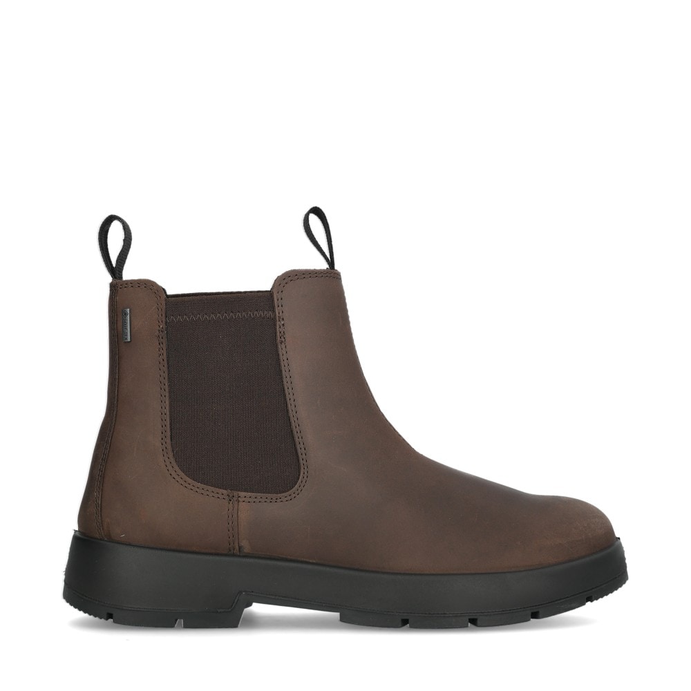 Camel Picadilly GTX W Kängor