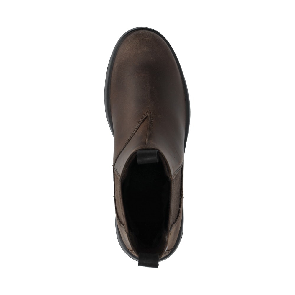 Camel Picadilly GTX W Kängor