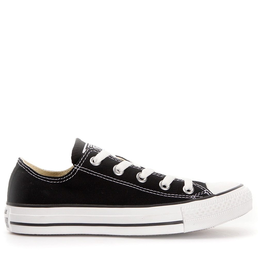 All Star Low