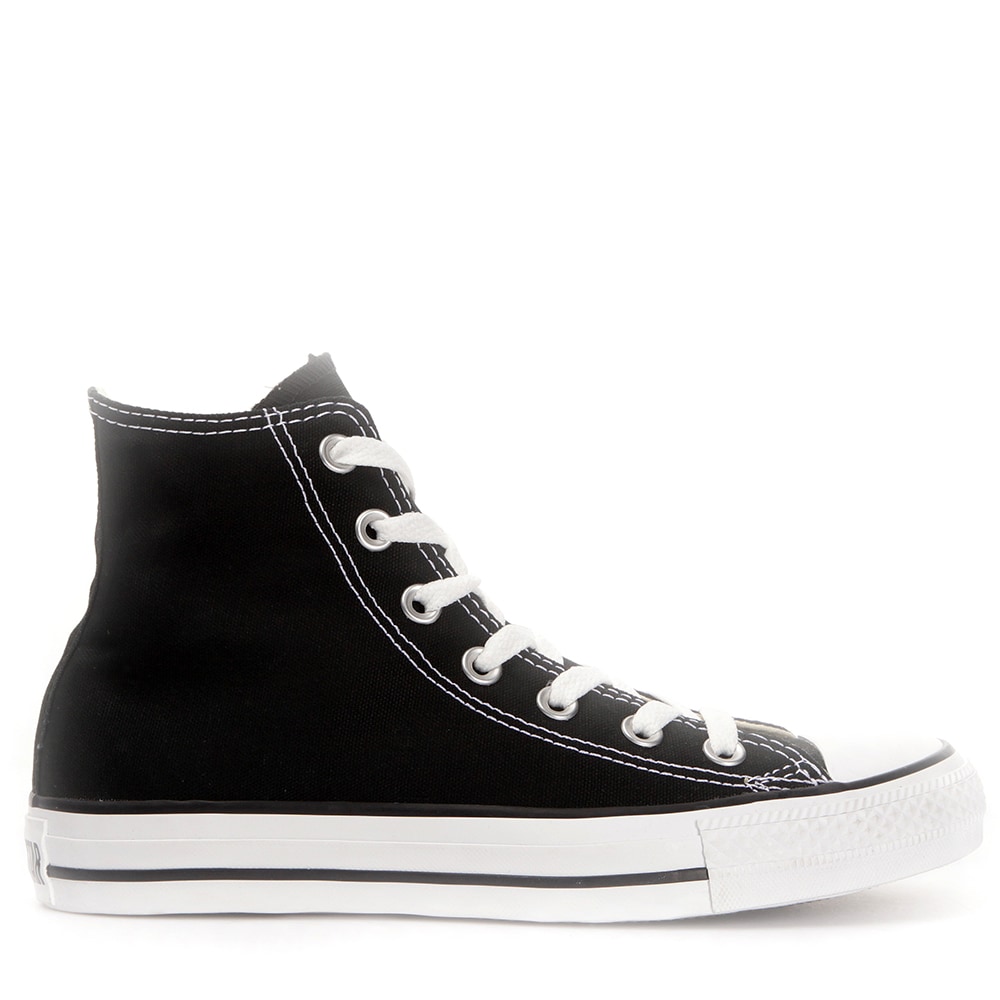 All Star Hi Sneakers