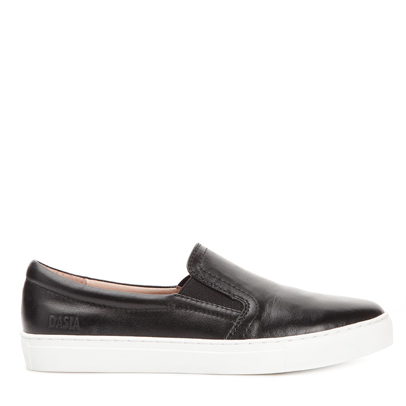 Daylily Sneakers