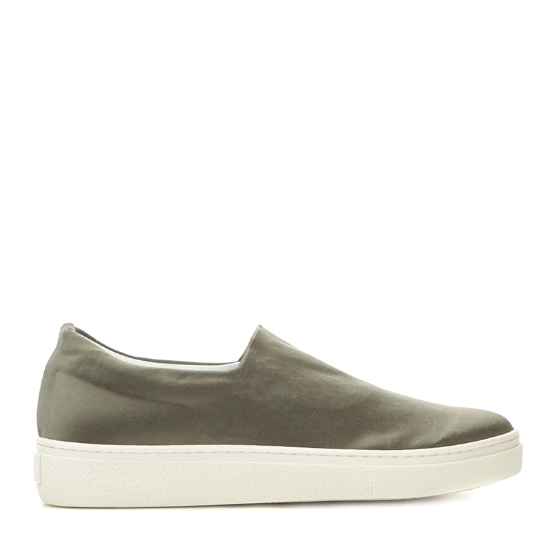 Navarra Sneakers