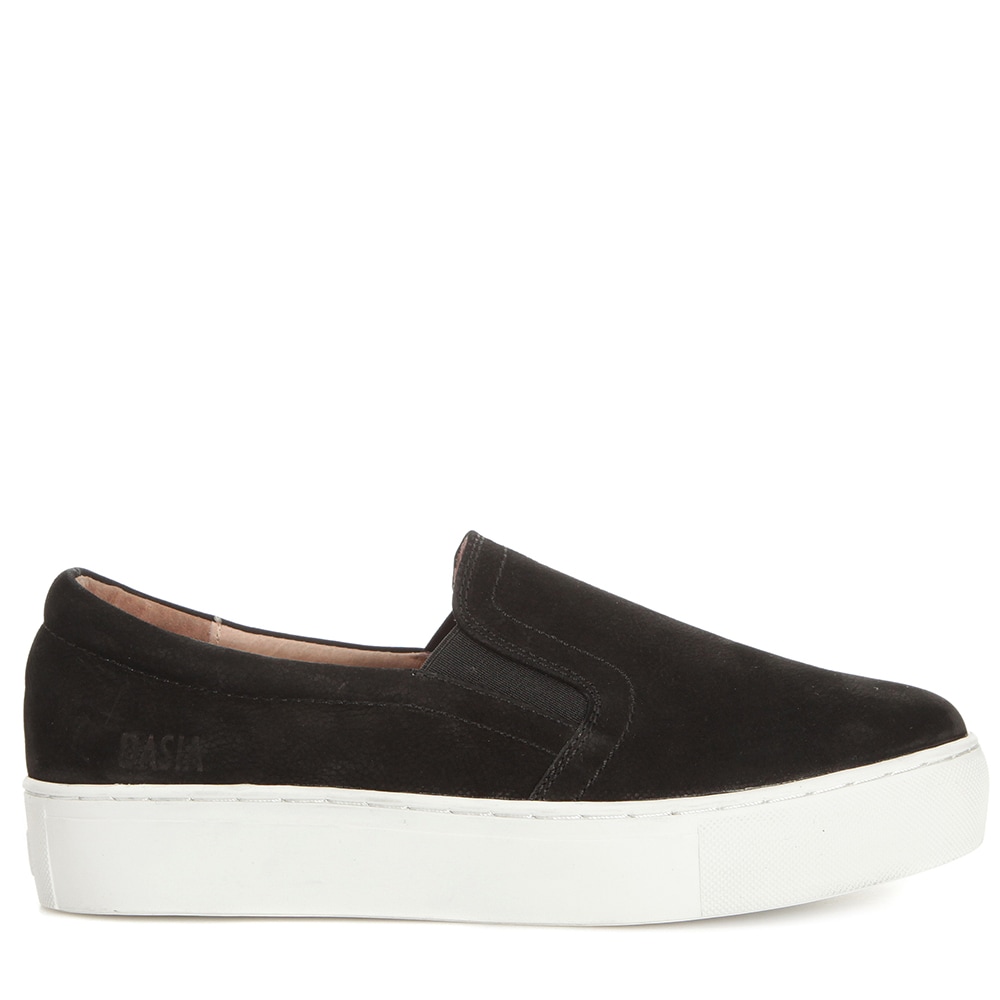 Starlily Sneakers