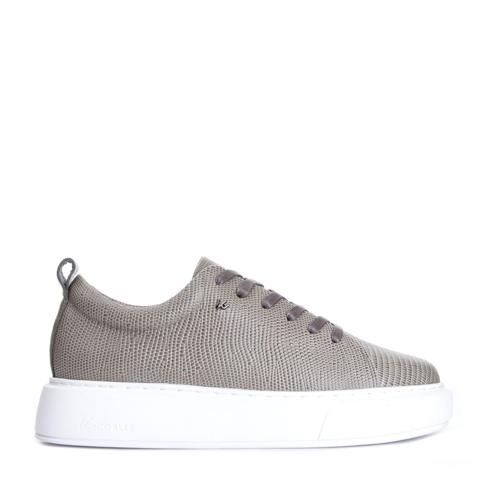 Hemel Sneakers 