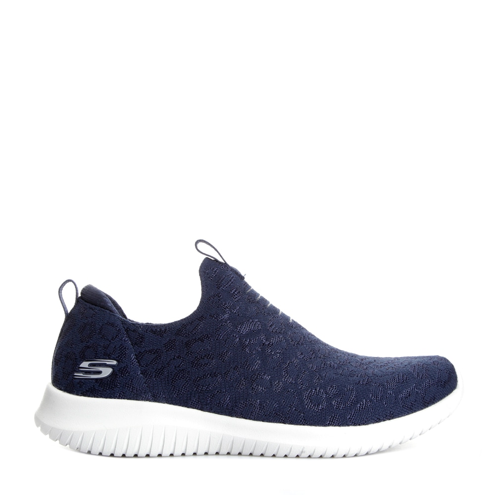 Ultra Flex Sneakers