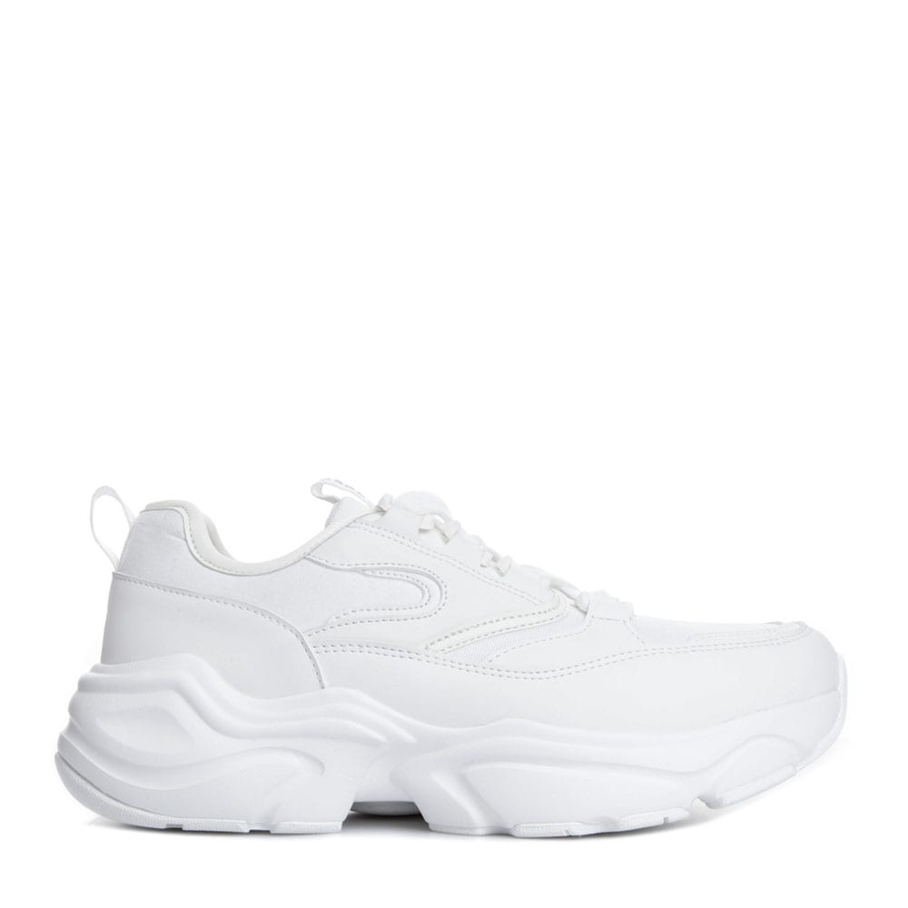 Desire Sneakers Chunky