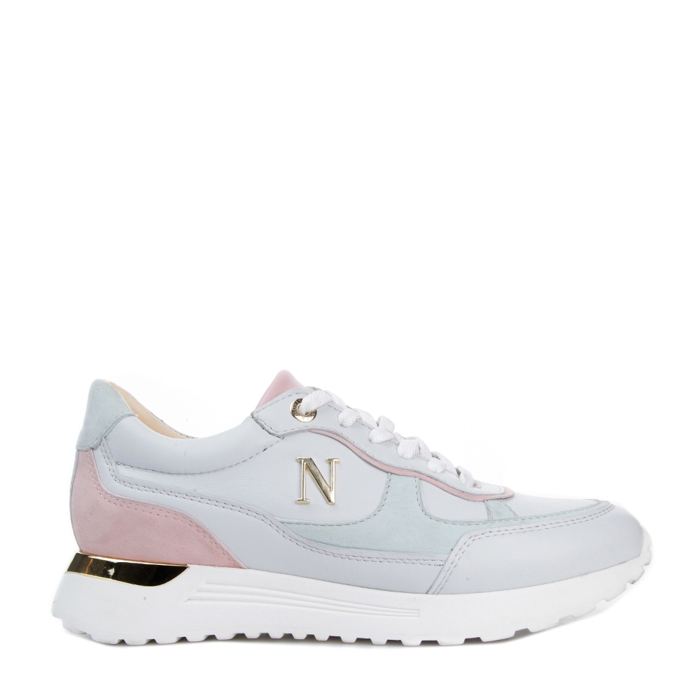 Vizzini Sneakers