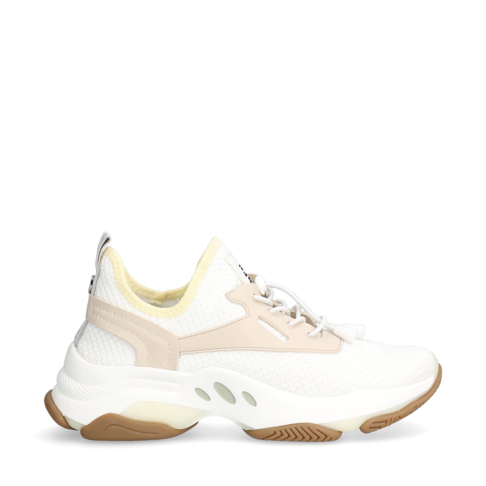 Match Sneakers